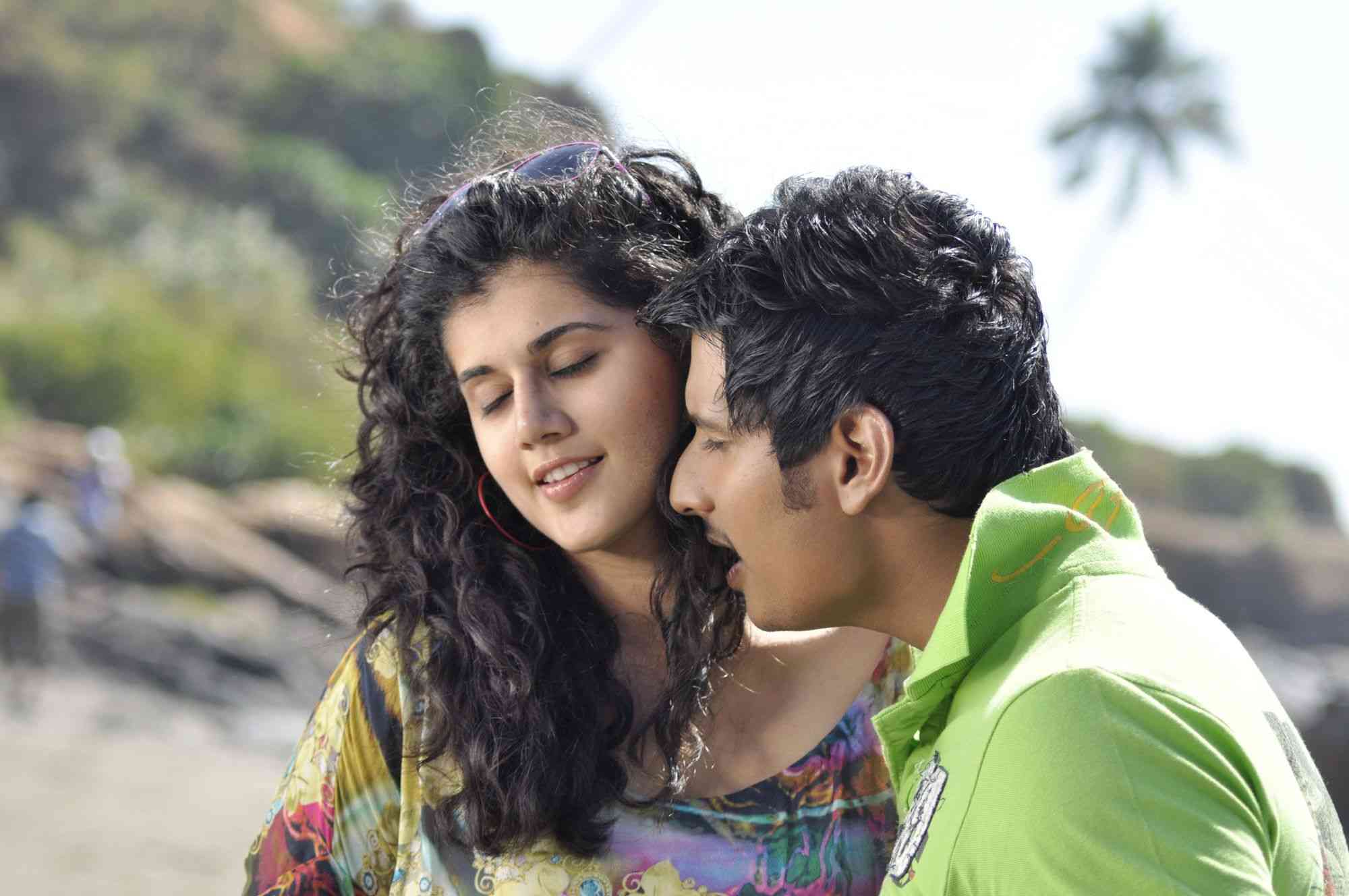 Vandhan Vendran Latest Movie Stills | Picture 73353